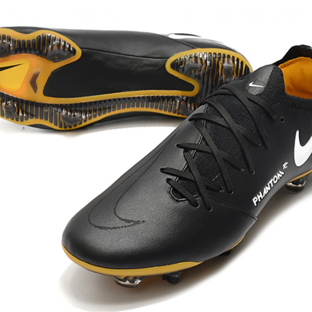 tech craft cleats